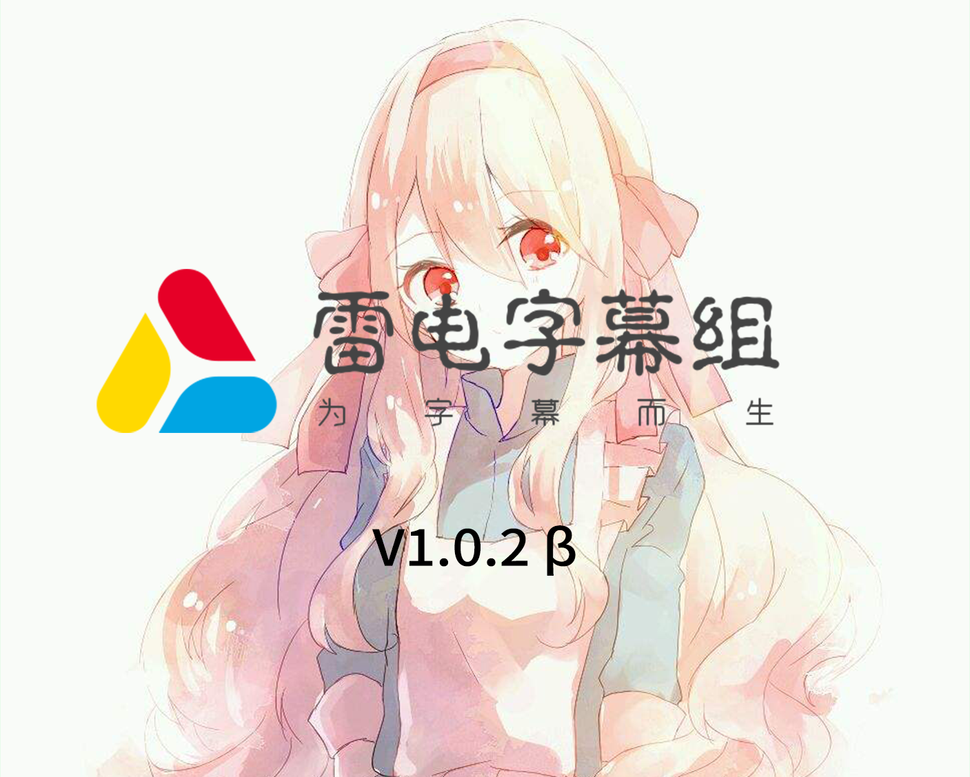 封面.png