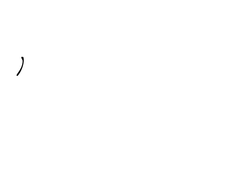 UDlX5t.gif