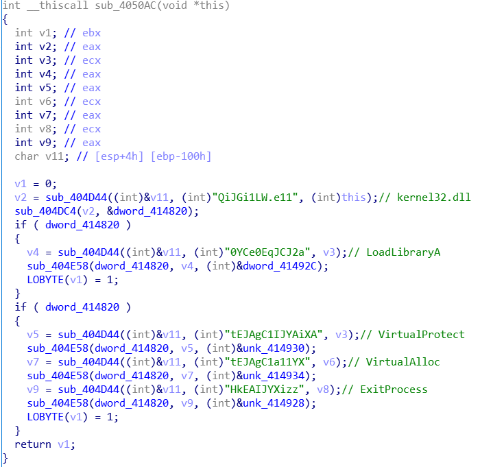 图片2 kernel32.dll