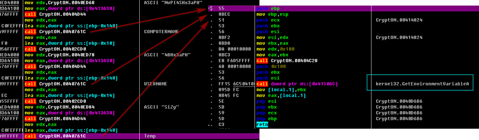 图片28 GetEnvironmentVariable
