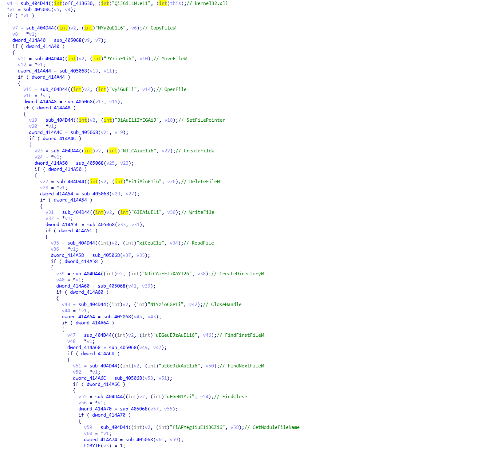 图片3 文件操作相关