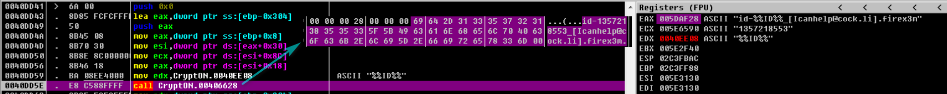 图片35 生成扩展名