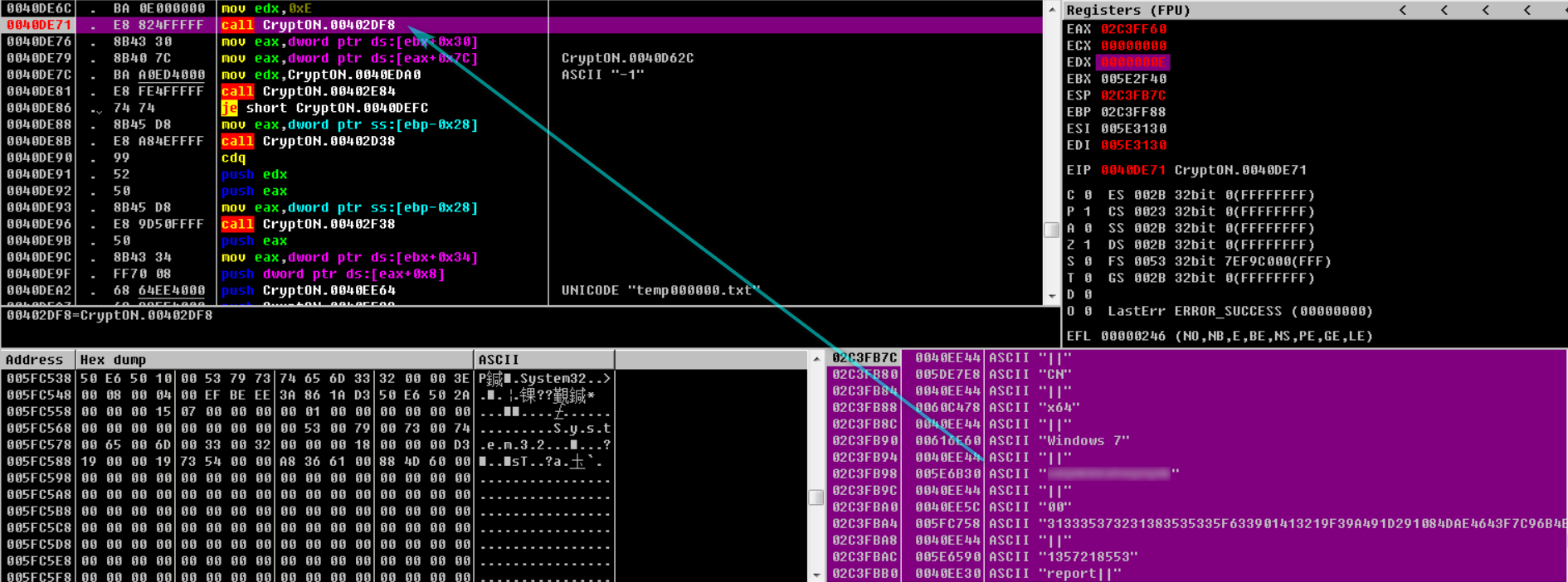 图片37 拼接内容