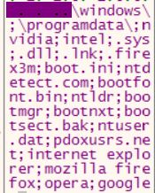 图片42 指定目录