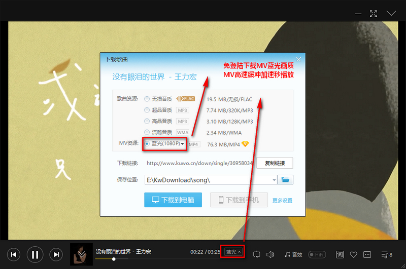 此图像的alt属性为空;文件名为UctMNT.jpg