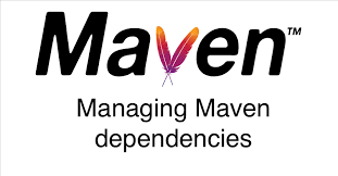 Maven