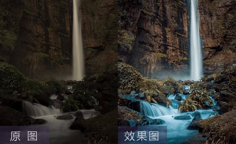 此图像的alt属性为空;文件名为URTv80.jpg
