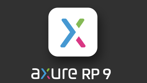 Axure学习笔记-变量&函数