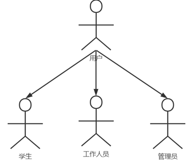 image 20200719182524987