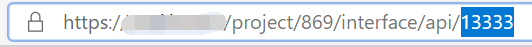 U4Twvt.png