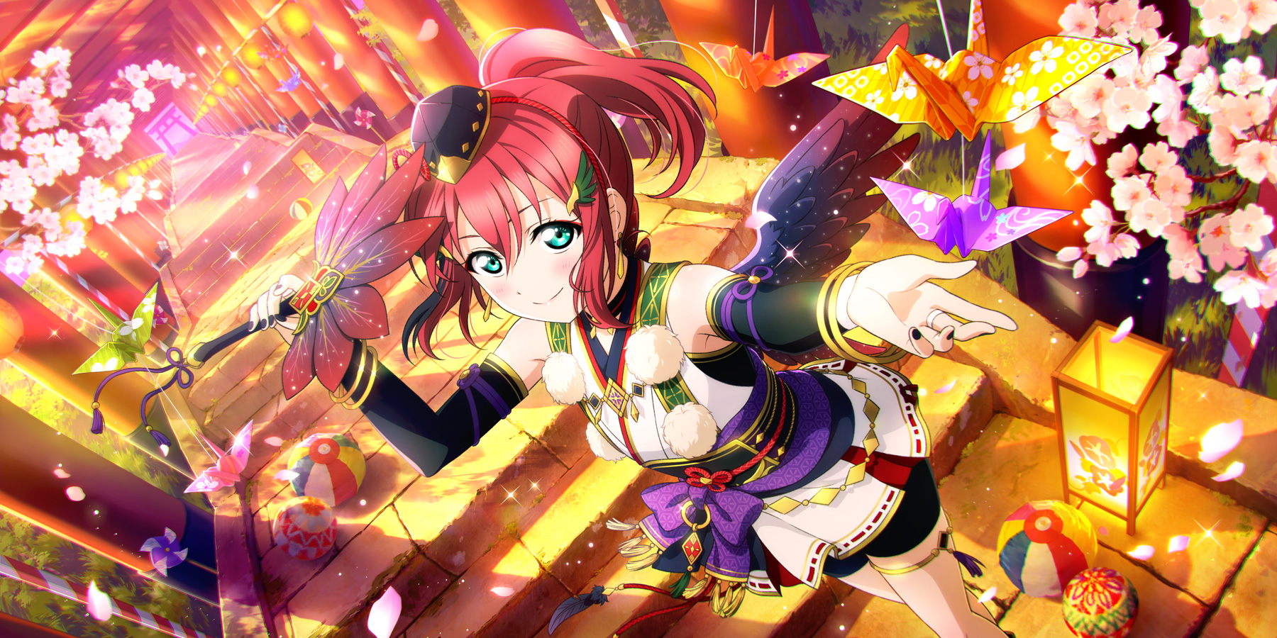 RubysPic5