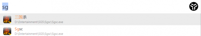 Uocq41.md.png