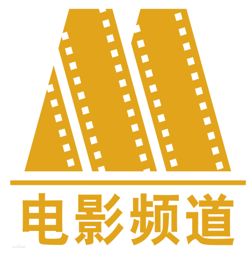 影视直播