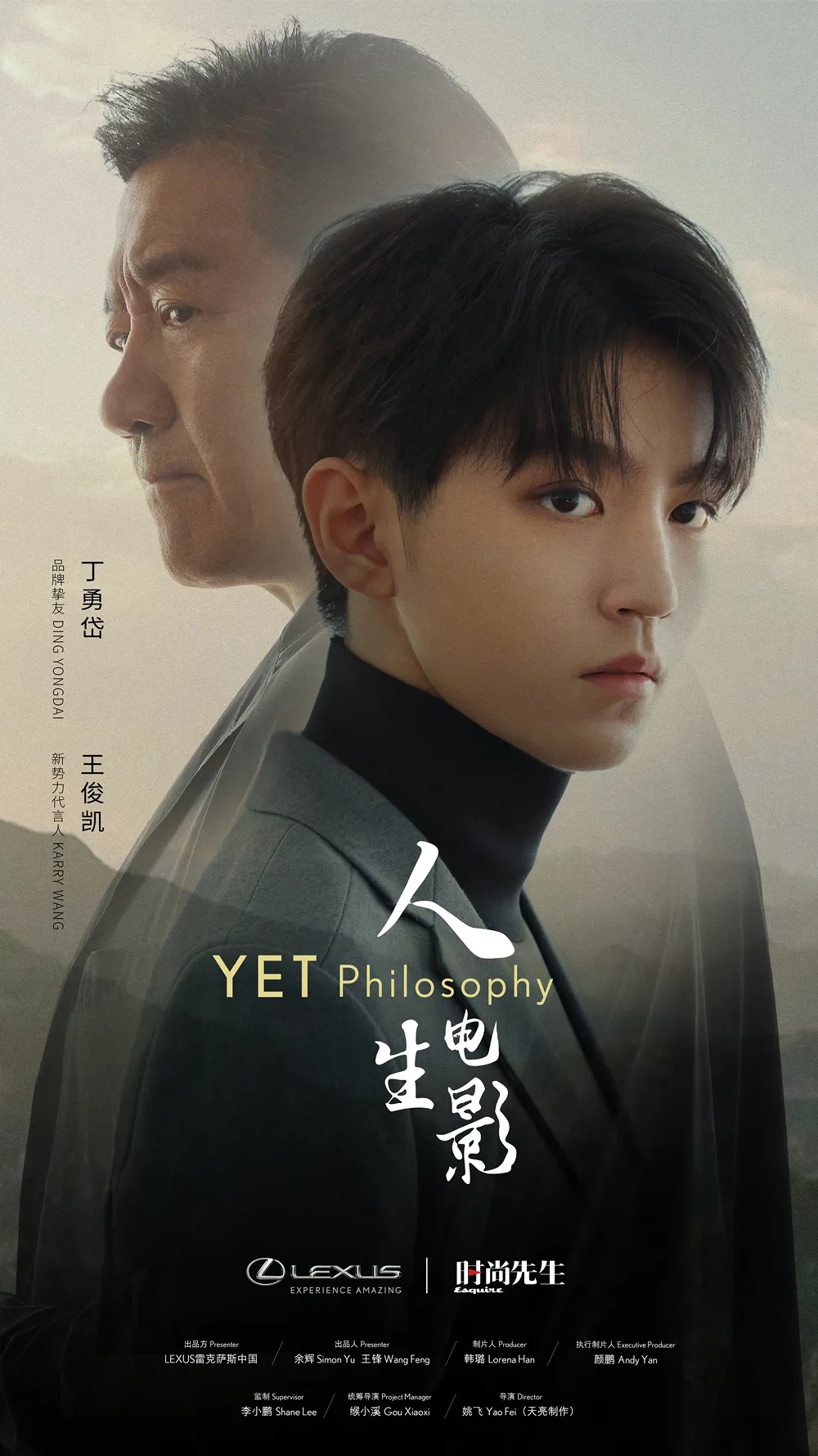 网友交流区 网友留言区 〖卿玖思《柠檬撞奶糖》成功签约简体出版