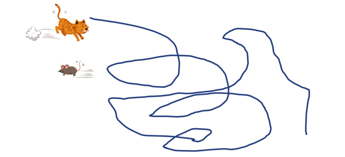 UqG31H.png
