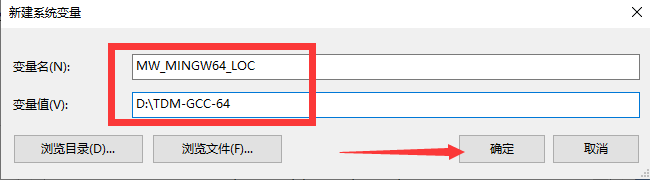 UqLQ3t.png