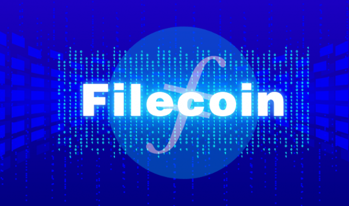 Filecoin挖矿指南:设备性能对证明计算的影响插图 Filecoin挖矿指南:设备性能对证明计算的影响