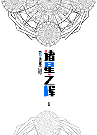 [赛罗奥特曼]诸星之辉