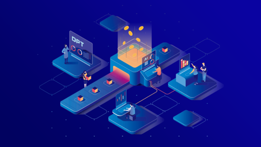 Filecoin云算力选购指南插图 Filecoin云算力选购指南