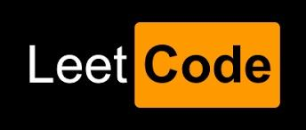 LeetCode