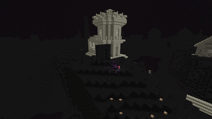 湮灭弹-第2张图片