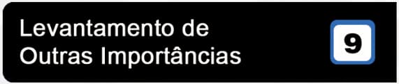 UxEvzn.jpg