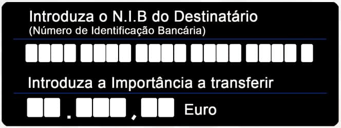 UxVeQ1.jpg