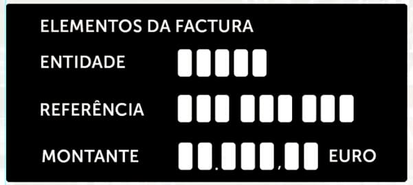 UxVki4.jpg