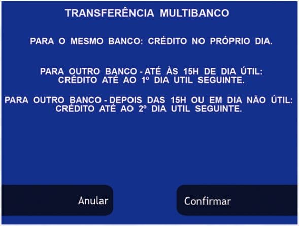 UxVmsx.jpg
