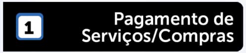 UxVpLV.jpg