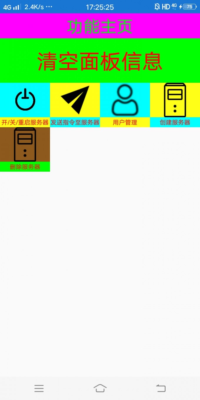 UxdpdS.md.jpg UxdpdS.md.jpg
