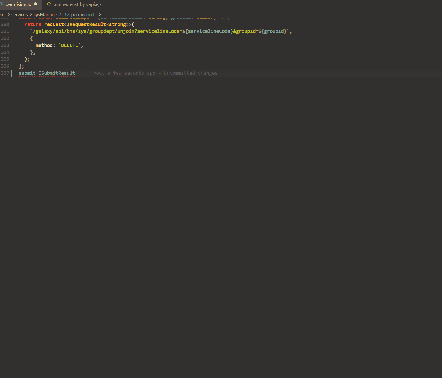 a9emPf.gif