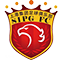 主队 主队