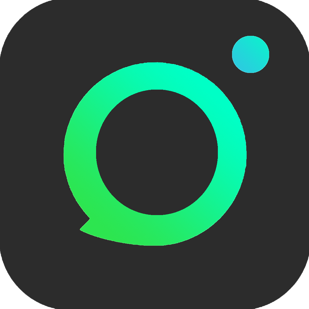 燕子启动器3 0 6 全新界面 完全自定义 多功能模式 小白优选 软件资源 Minecraft 我的世界 中文论坛 手机版 Powered By Discuz