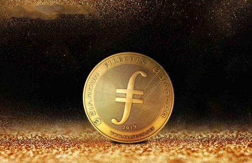 %title插图%num 验证Filecoin的存储教程 | 复制证明(PoRep)