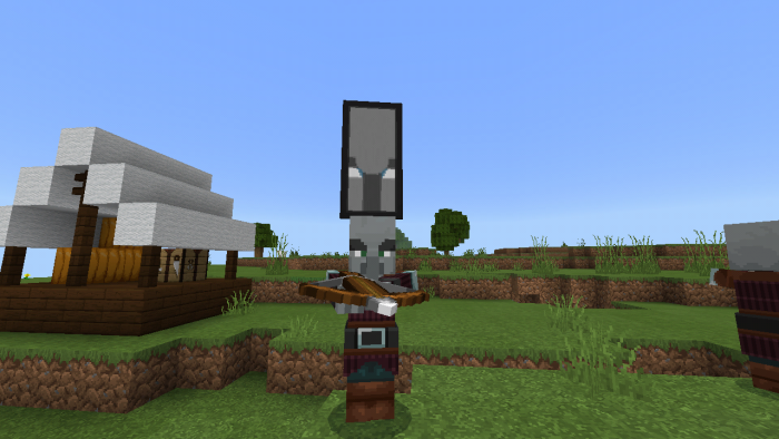 multipixel texture pack 9