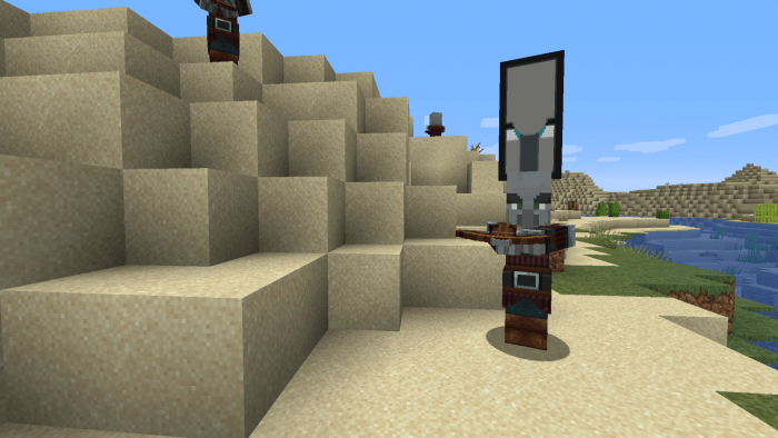 multipixel texture pack 31