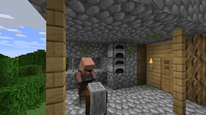 multipixel texture pack 40
