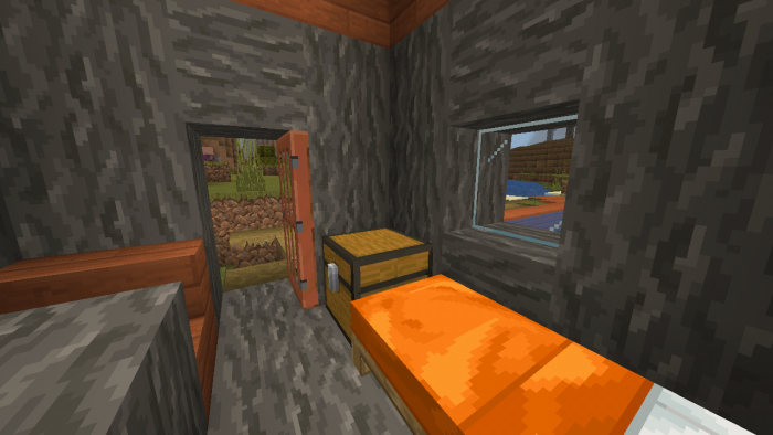 multipixel texture pack 8