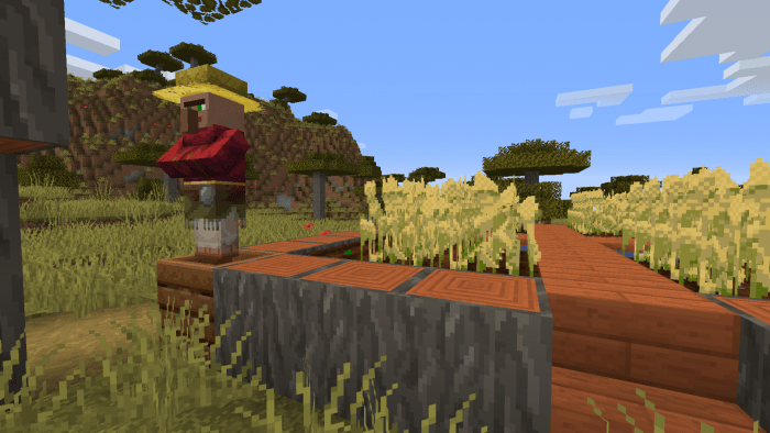 multipixel texture pack 37
