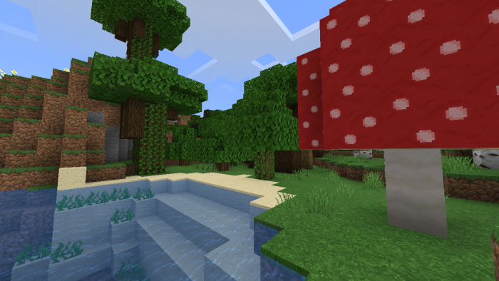 multipixel texture pack 14