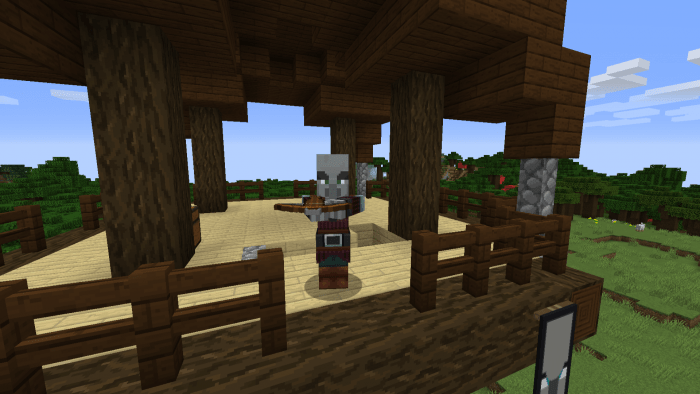 multipixel texture pack 32