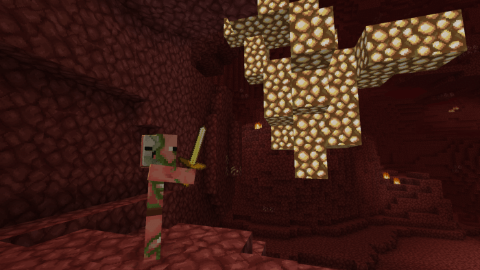 multipixel texture pack 36