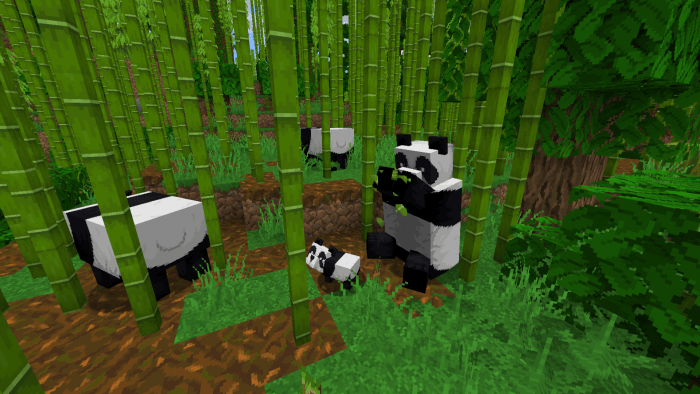 multipixel texture pack 33