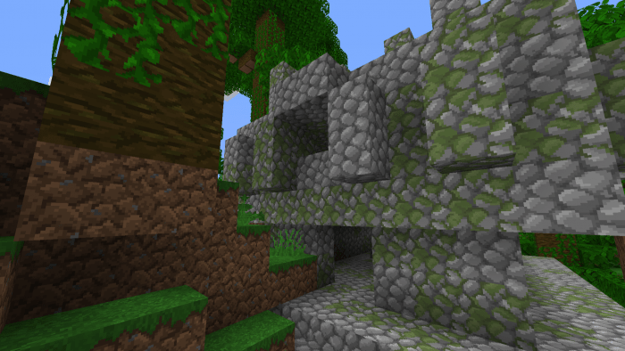 multipixel texture pack 35