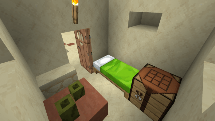 multipixel texture pack 34