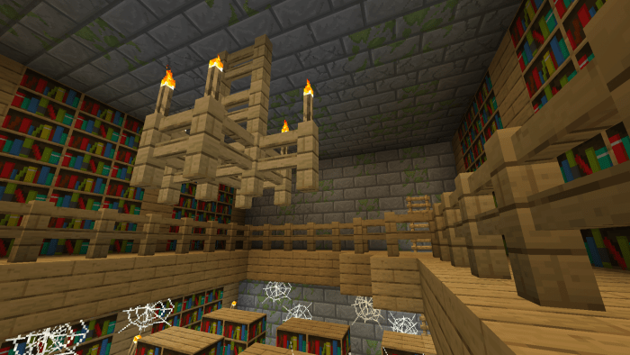 multipixel texture pack 38
