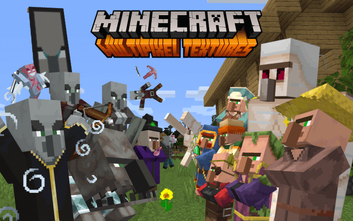 multipixel texture pack 26