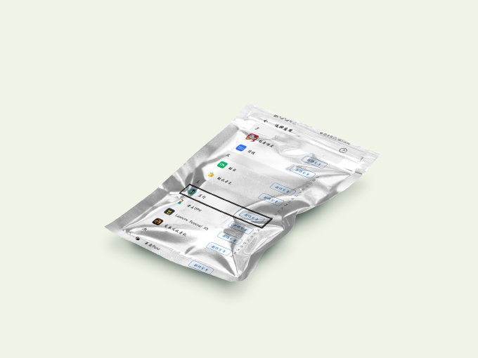 aV49xK.md.png