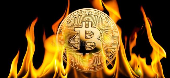 Filecoin的热度会超过比特币吗?插图 Filecoin的热度会超过比特币吗?